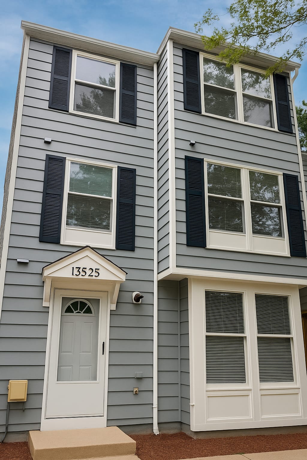 13525 Demetrias Way, Germantown MD