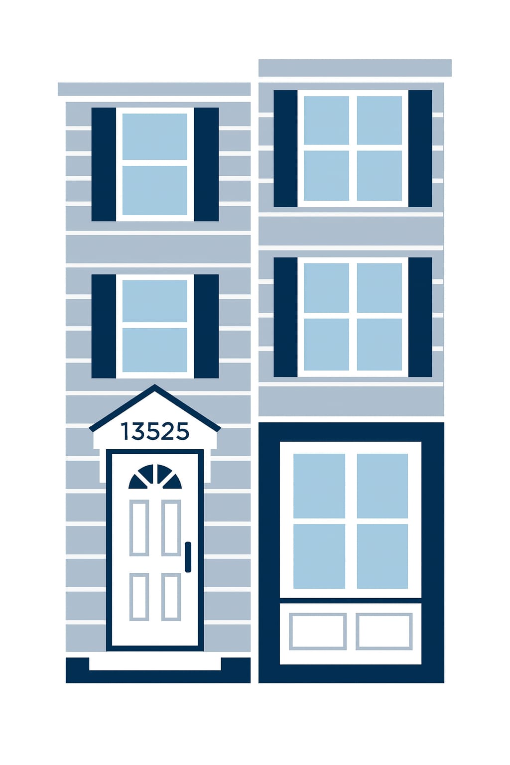 13525 townhome